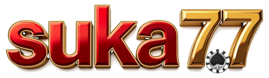 suka 77