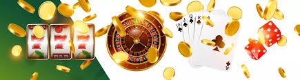 Layar permainan Andar Bahar live dealer di aplikasi suka 77
